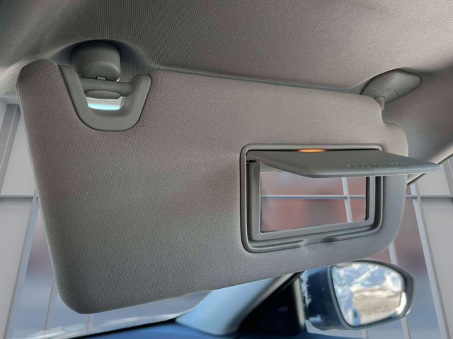 Used 2023 Nissan Altima 2.5 SR image 27