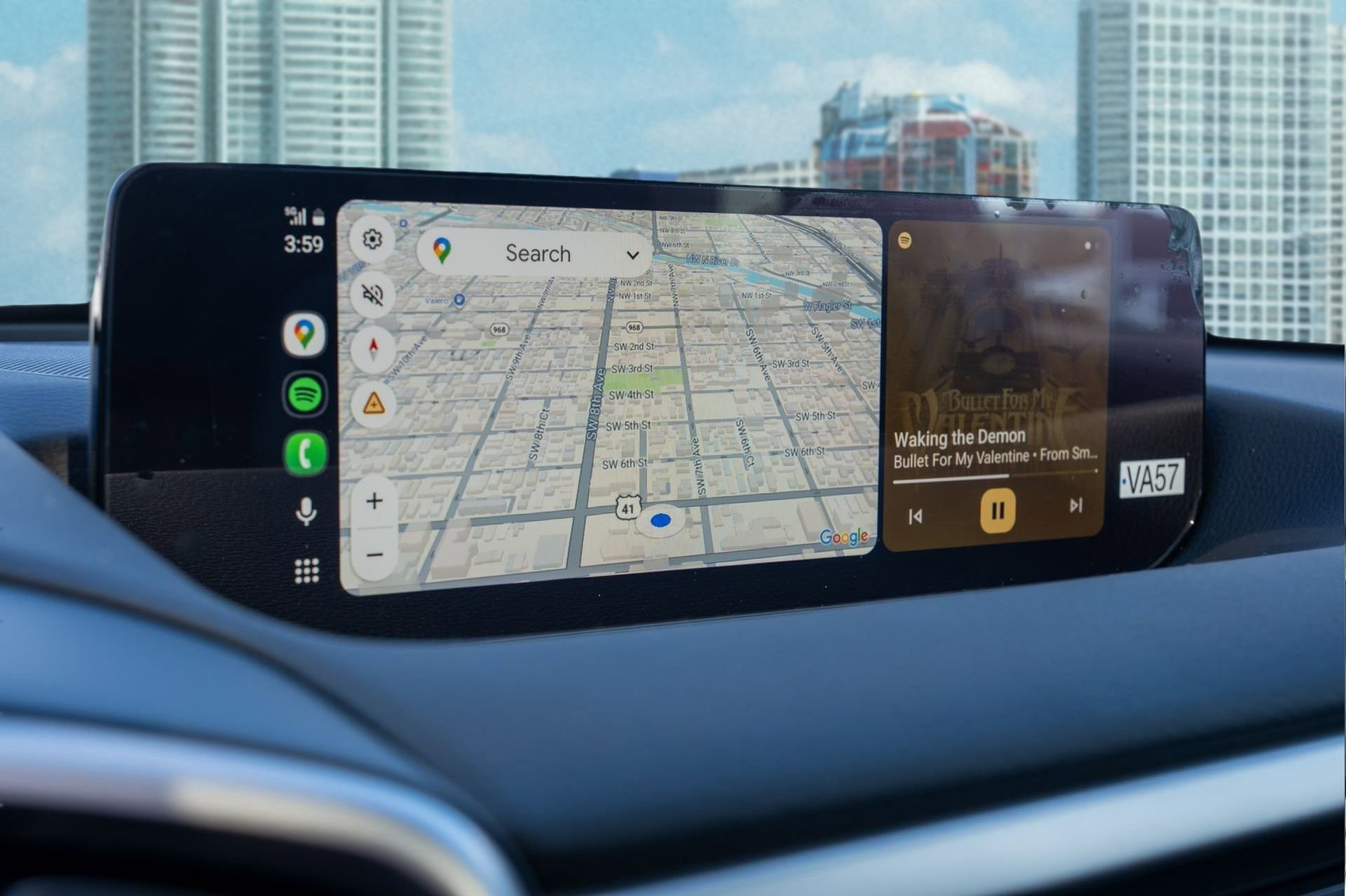 New 2026 MAZDA CX-50 Meridian Edition w/ Weather Package image 31