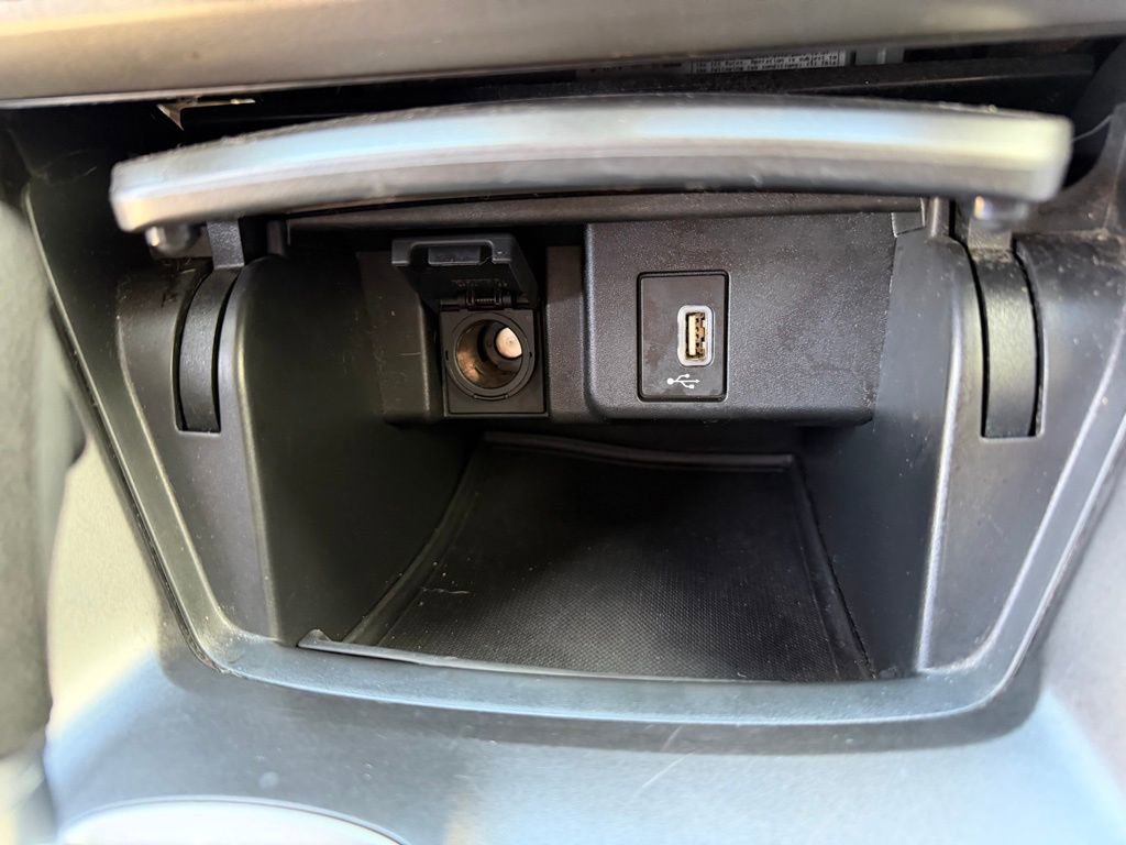 Used 2019 Honda Accord LX image 23