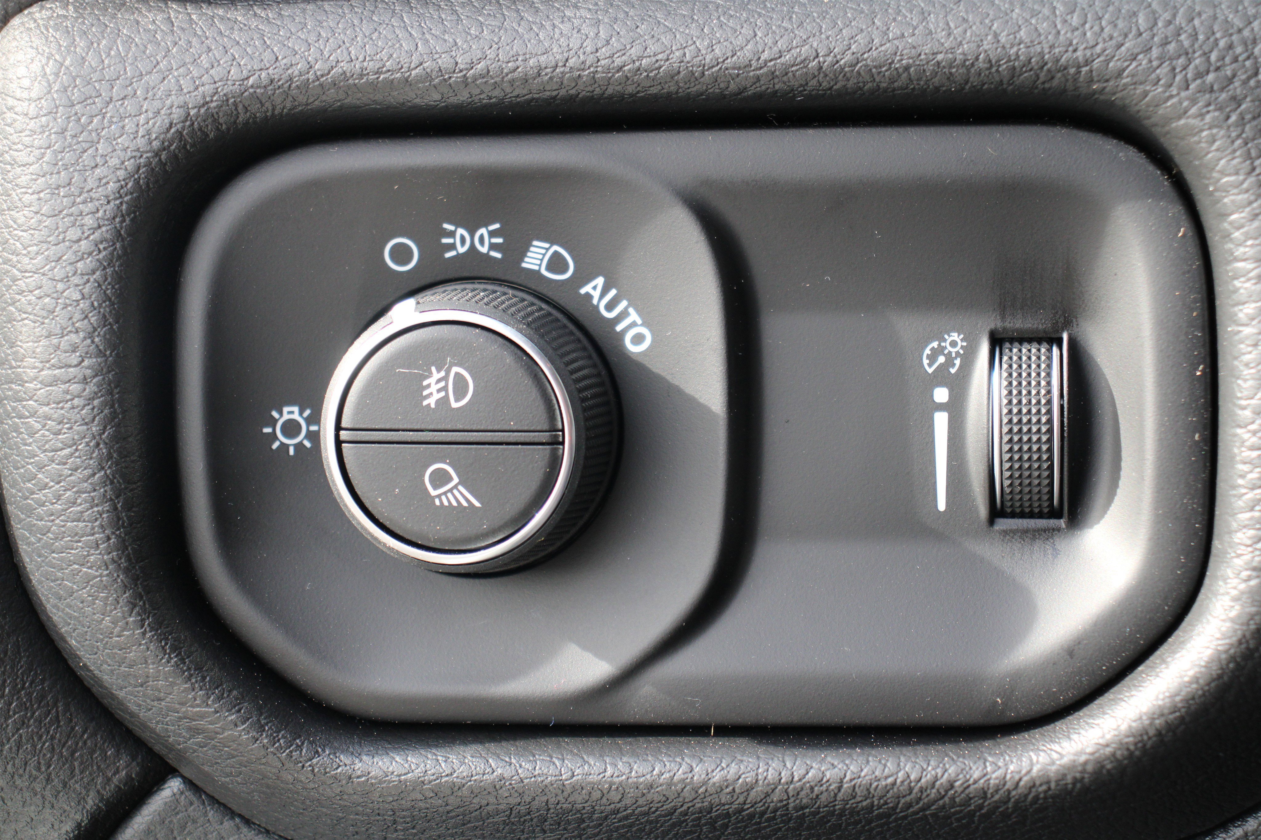 New 2026 RAM 3500 Tradesman image 10