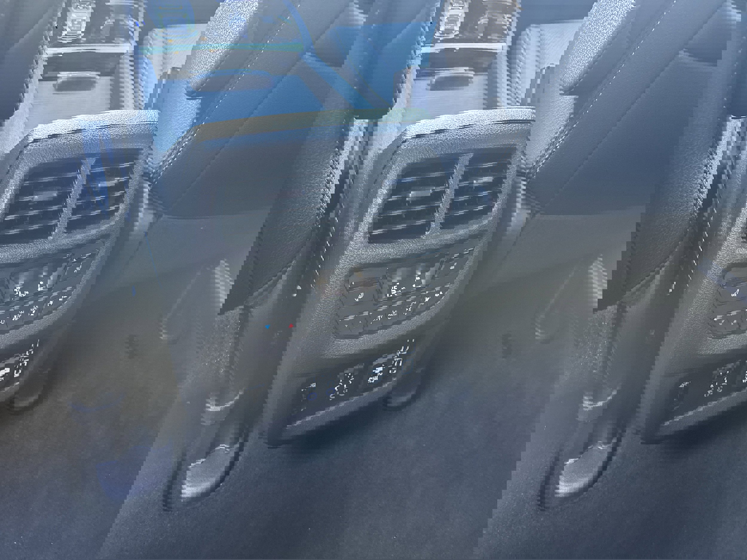 Used 2021 Honda Pilot Elite image 22