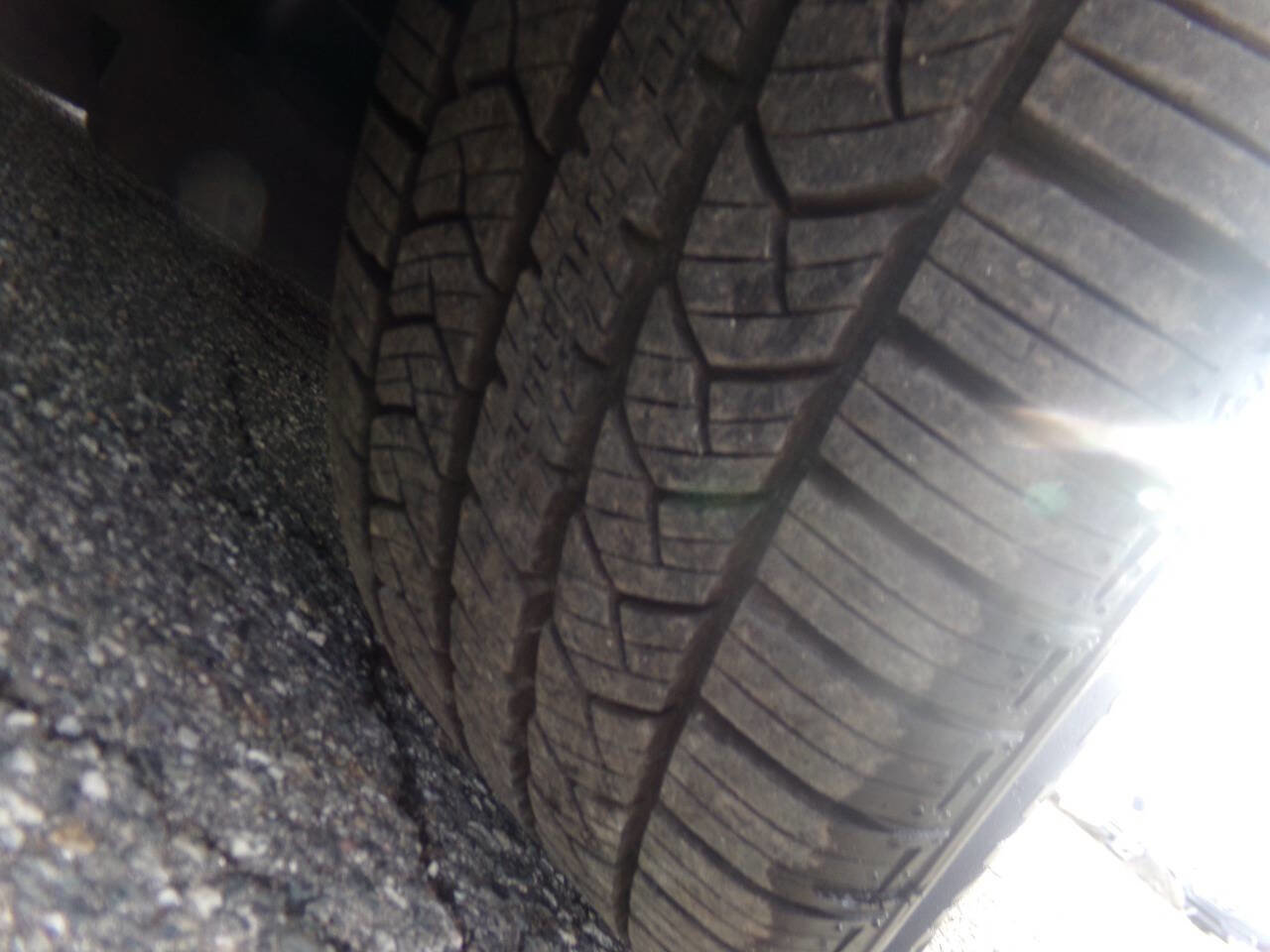 Used 2013 Ford Focus SE image 11