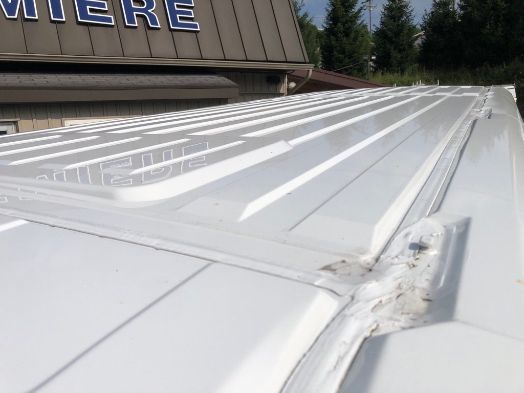 Used 2023 RAM ProMaster 2500 FWD image 13