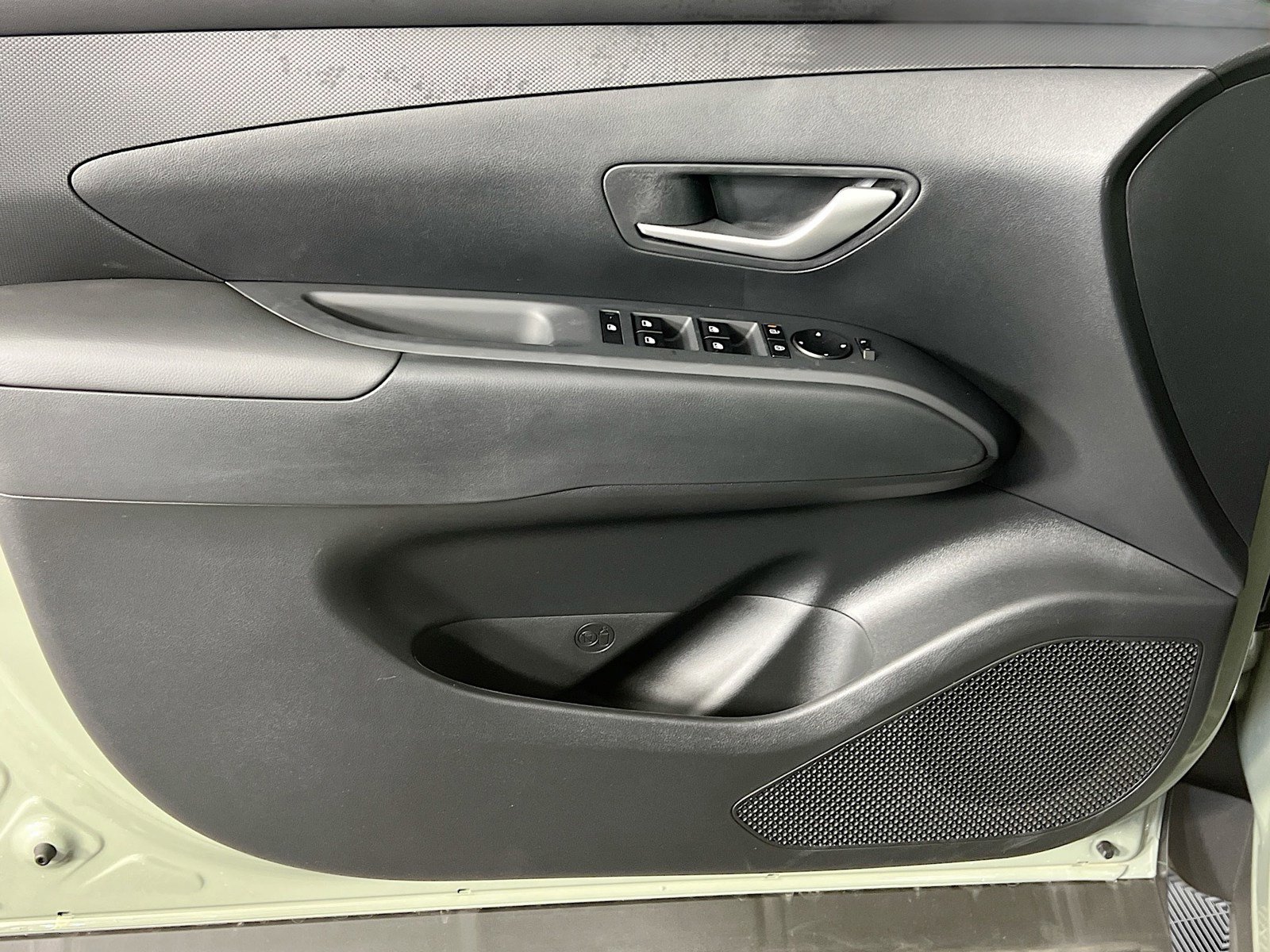 New 2026 Hyundai Santa Cruz SEL AWD/4WD image 19