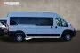 New 2024 RAM ProMaster 2500 w/ Convenience Group image 7