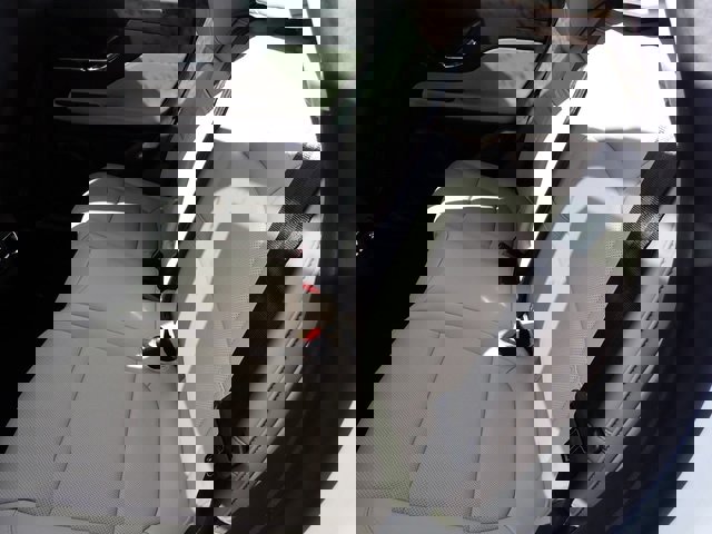 New 2026 Lincoln Corsair Grand Touring image 16