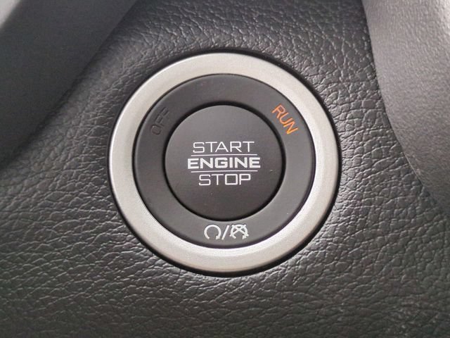 New 2026 RAM 2500 Big Horn AWD/4WD image 28