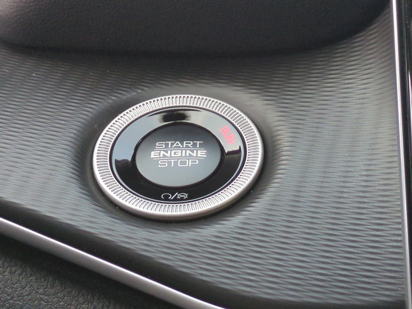 New 2026 Jeep Grand Cherokee Laredo X image 29