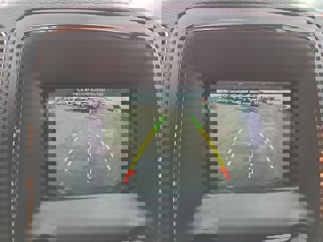 Used 2018 Dodge Durango GT image 19