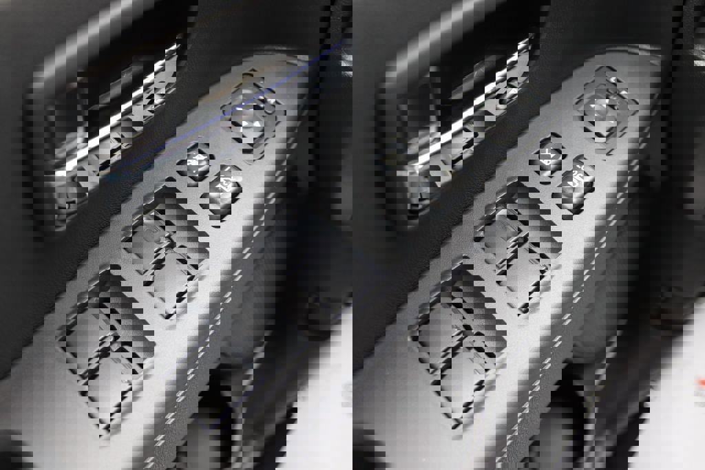 New 2026 Mitsubishi Outlander Sport AWD image 24