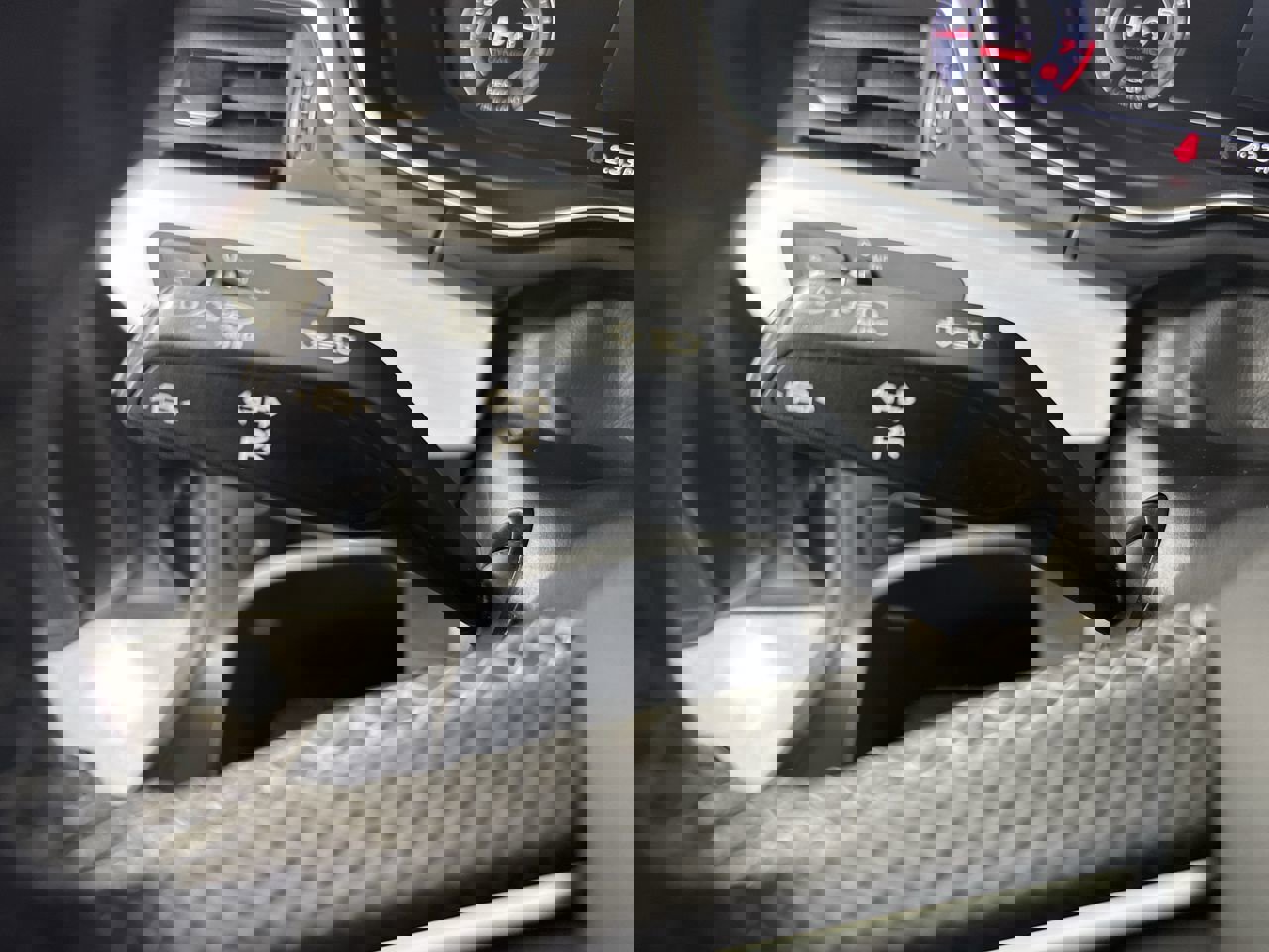 Used 2023 Audi A4 2.0T Premium Plus w/ Premium Plus Package image 22