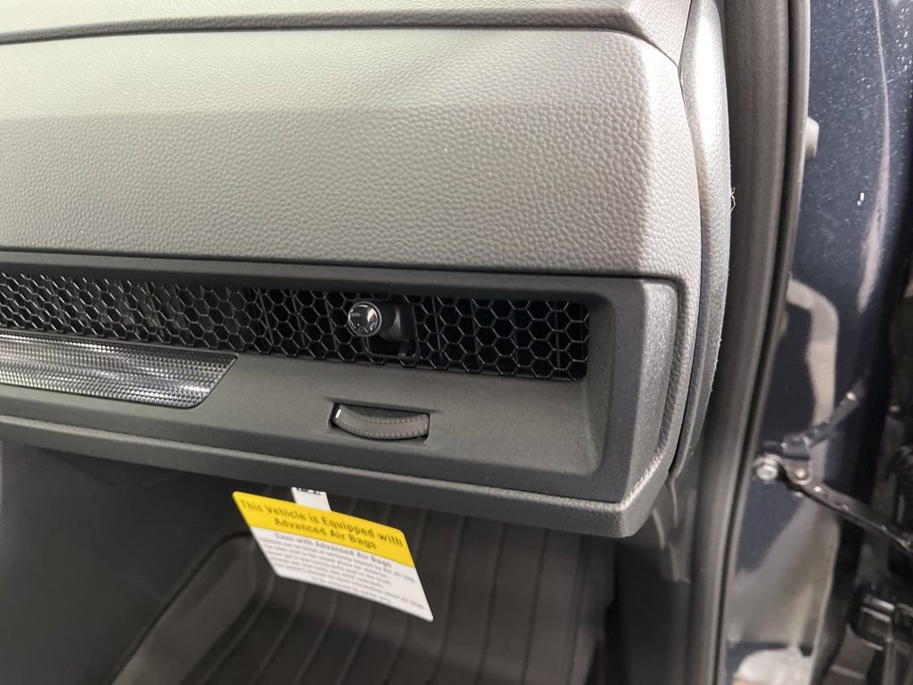 New 2026 Honda CR-V Sport-L image 21