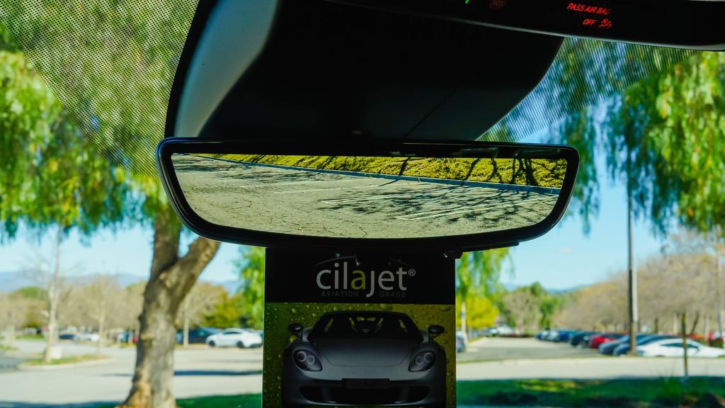 New 2026 GMC Yukon Elevation image 24