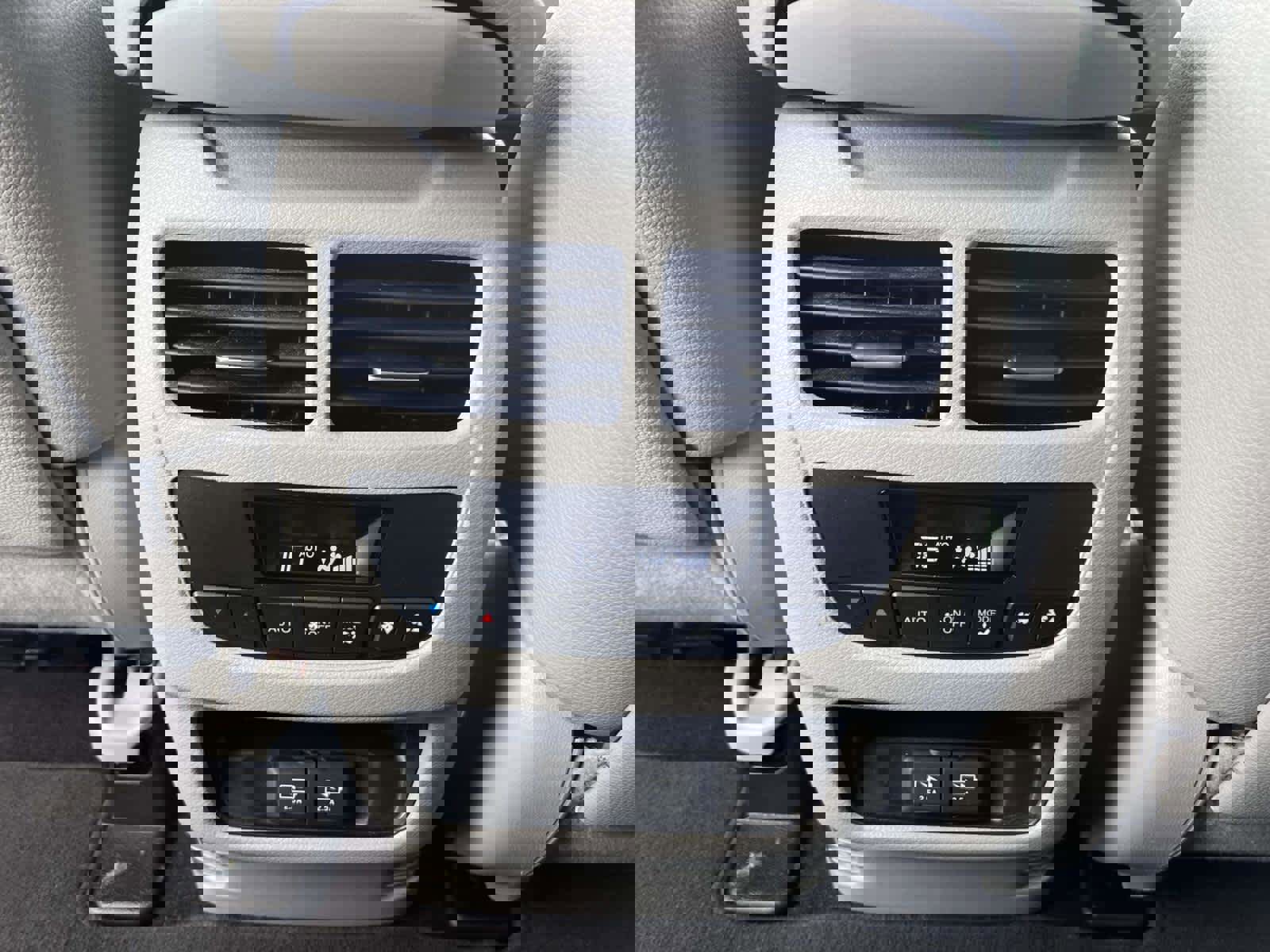 Used 2020 Acura MDX SH-AWD image 18