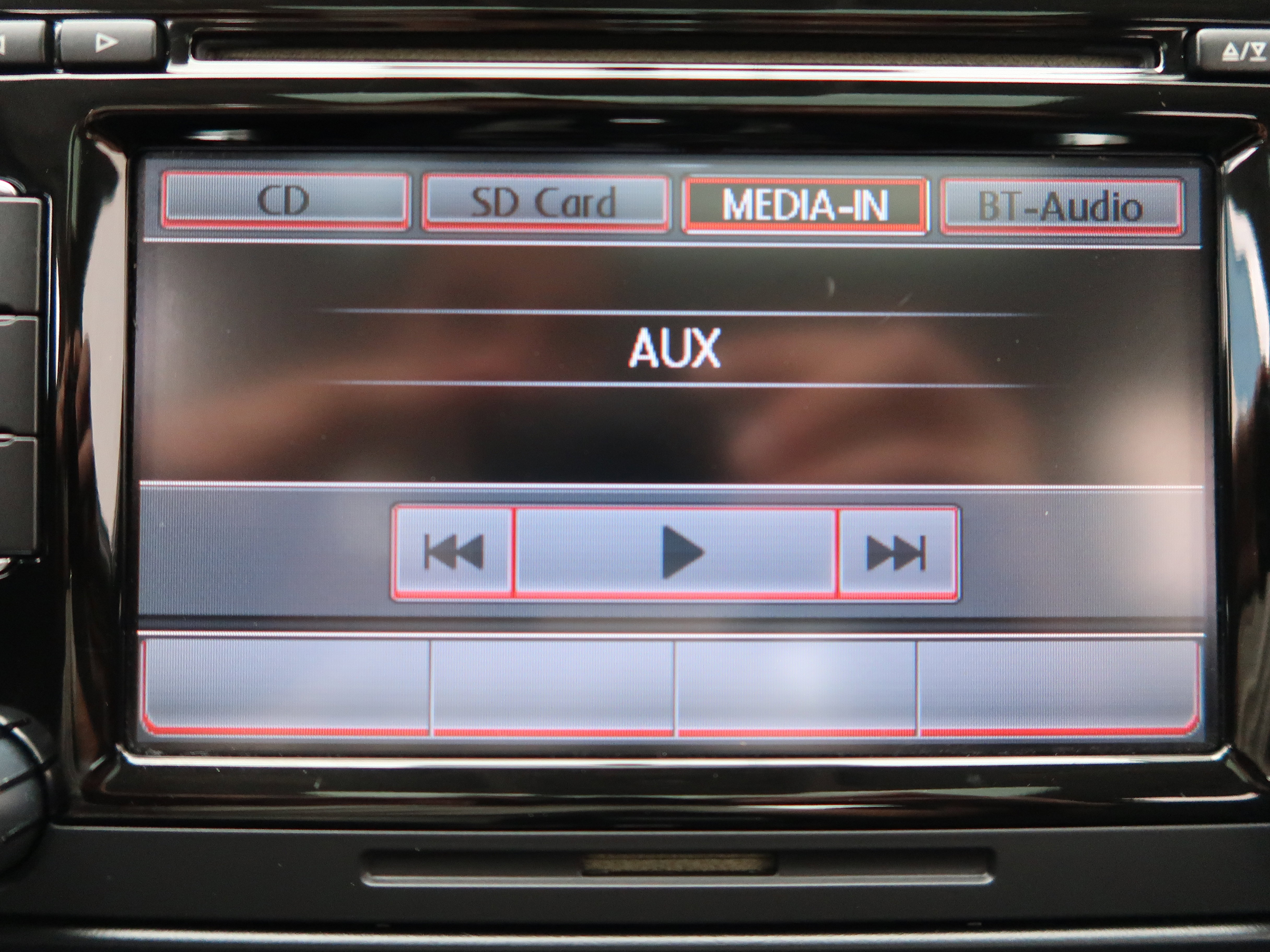 Used 2012 Volkswagen Jetta TDI FWD image 17