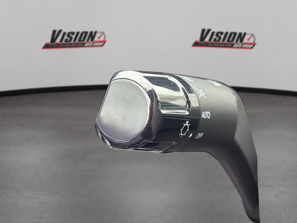 New 2026 Hyundai Santa Fe SE image 15