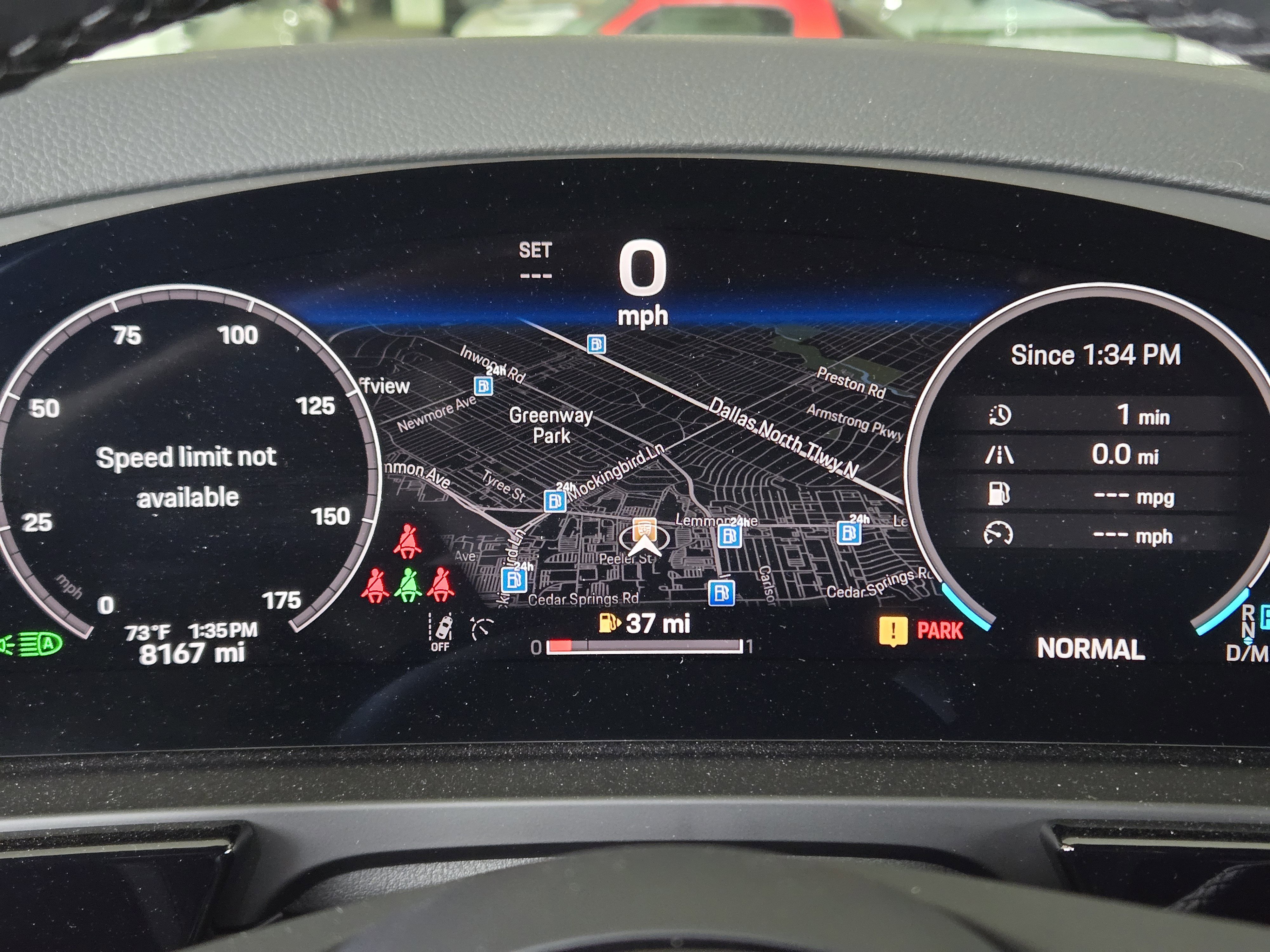 Certified 2025 Porsche Cayenne Coupe image 19