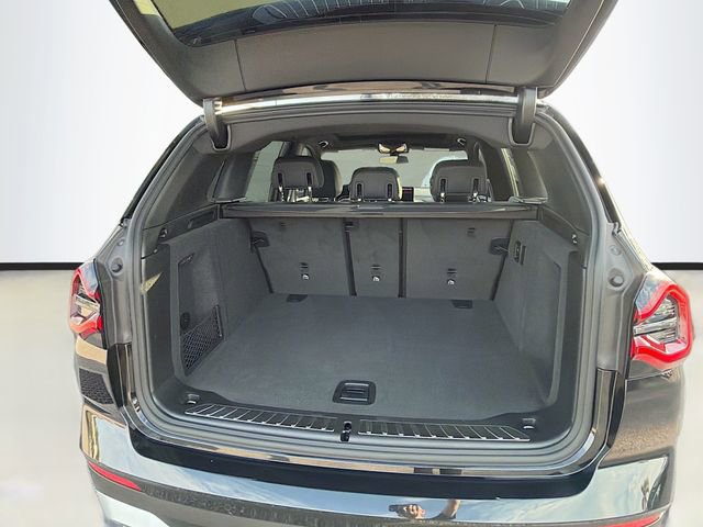 Used 2023 BMW X3 xDrive30i w/ Premium Package w/ZPA image 13