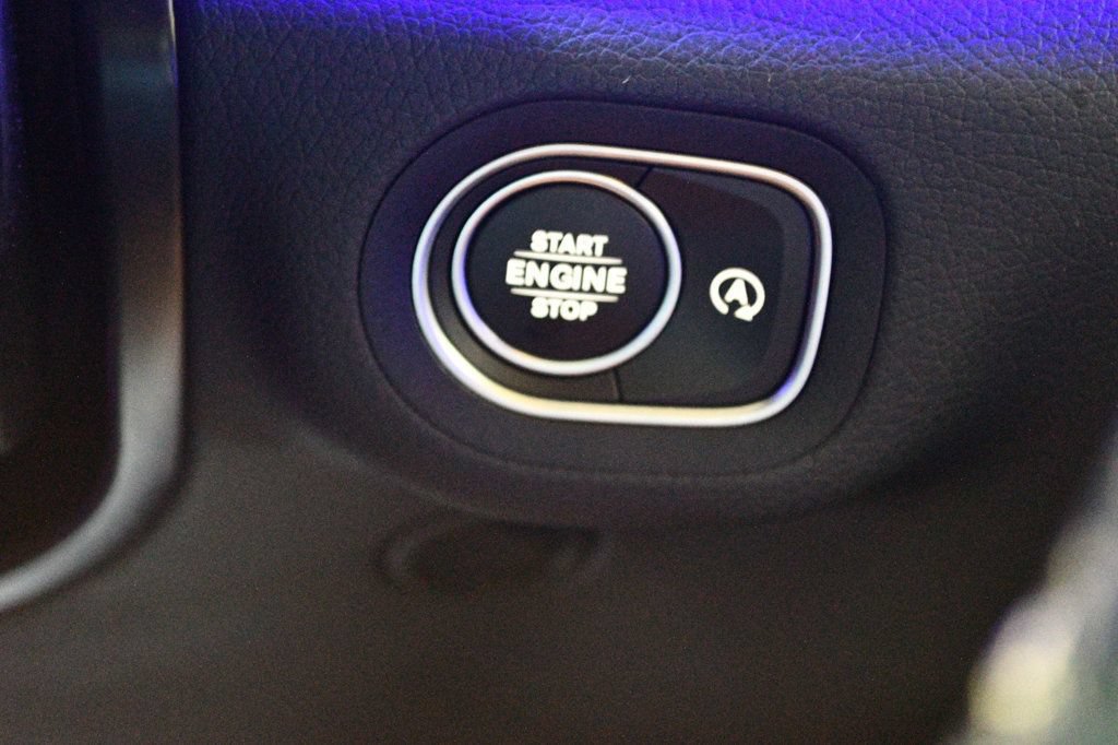 Used 2022 Mercedes-Benz GLE 450 4MATIC image 69