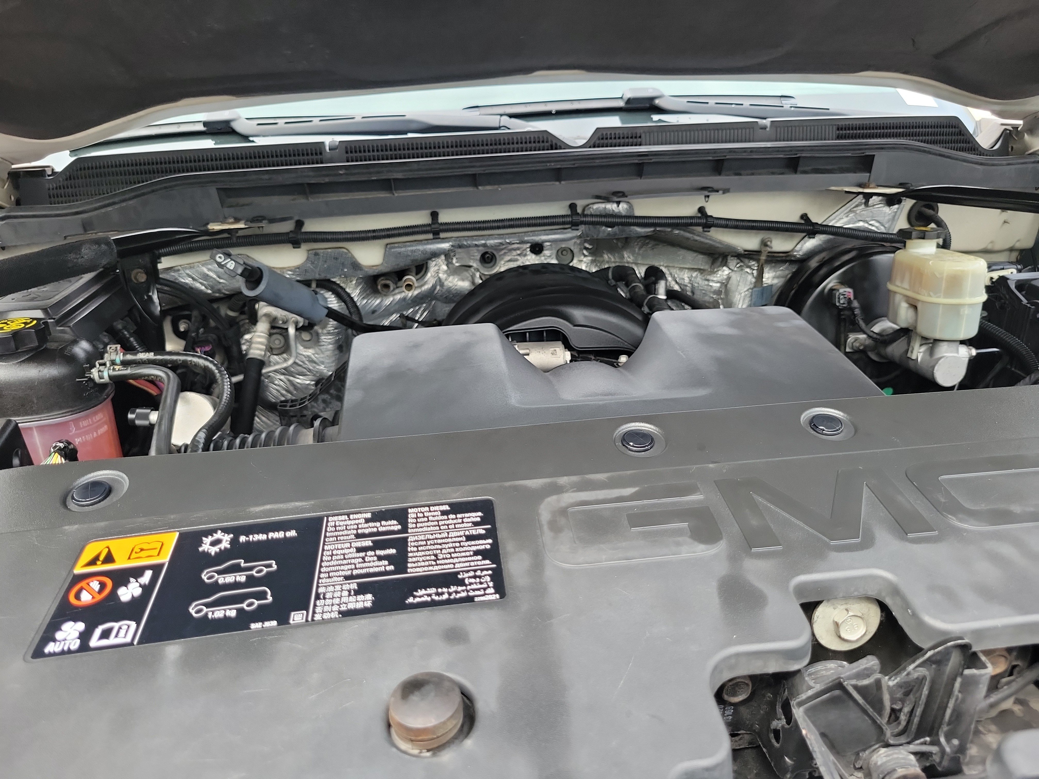 Used 2014 GMC Sierra 1500 SLE w/ SLE Preferred Package RWD image 27