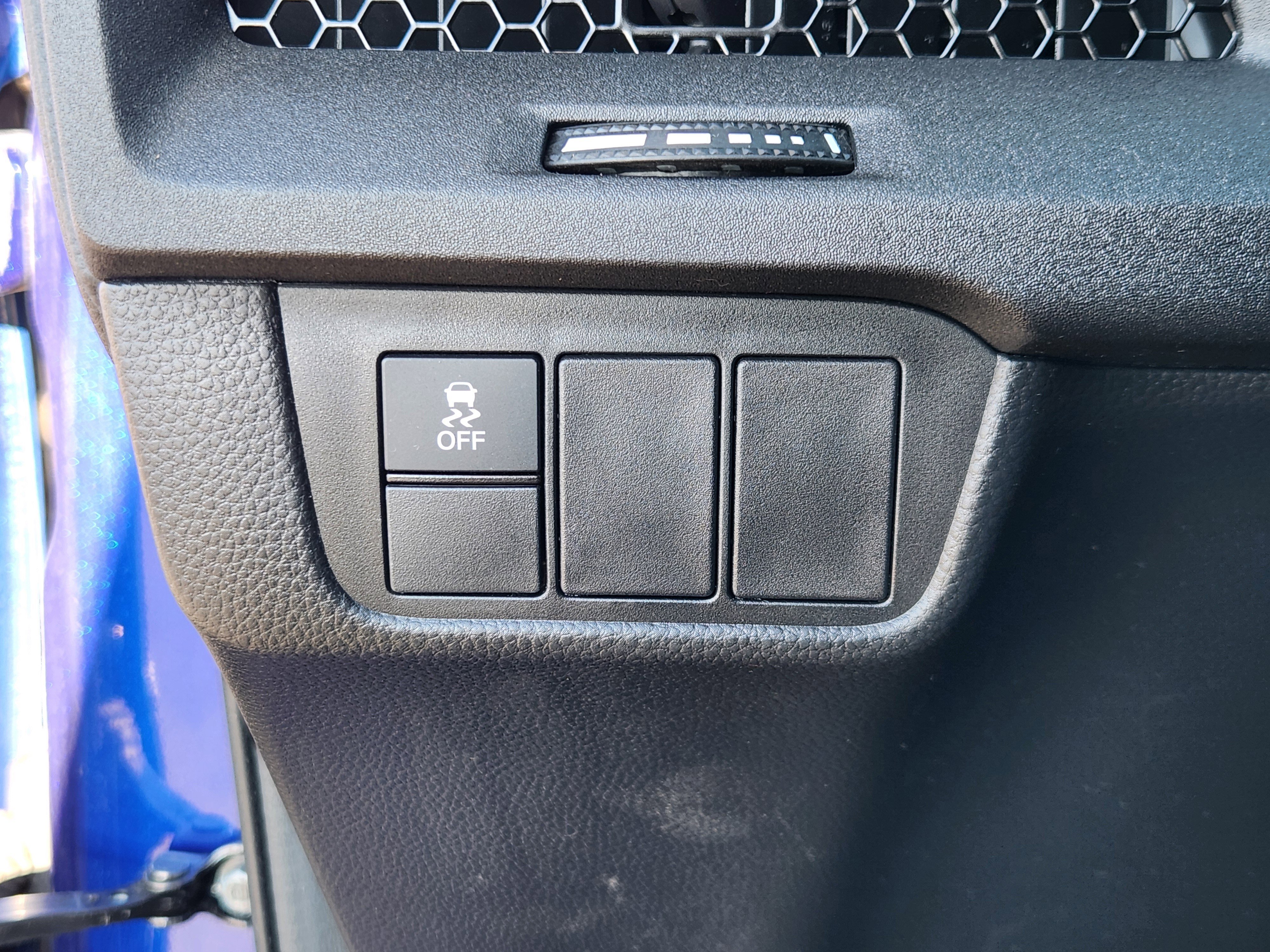 Certified 2024 Honda CR-V EX image 25