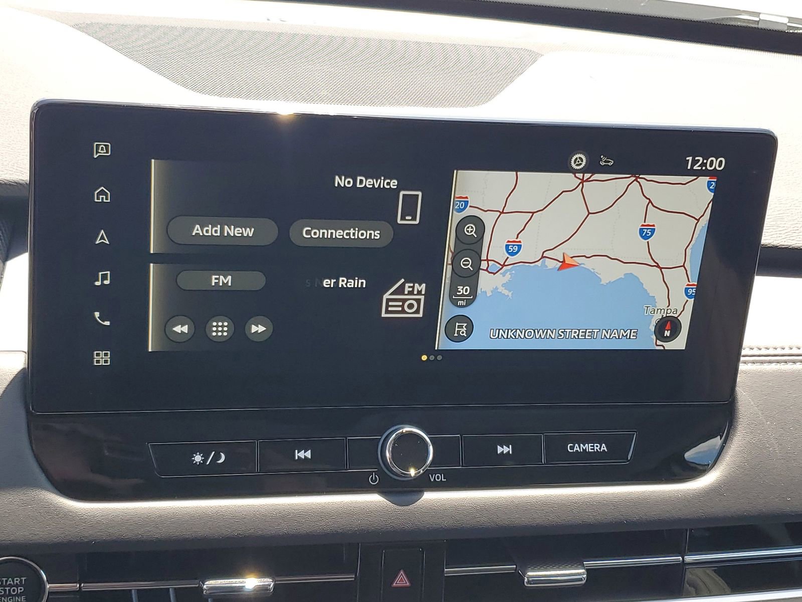 New 2025 Mitsubishi Outlander SE image 16