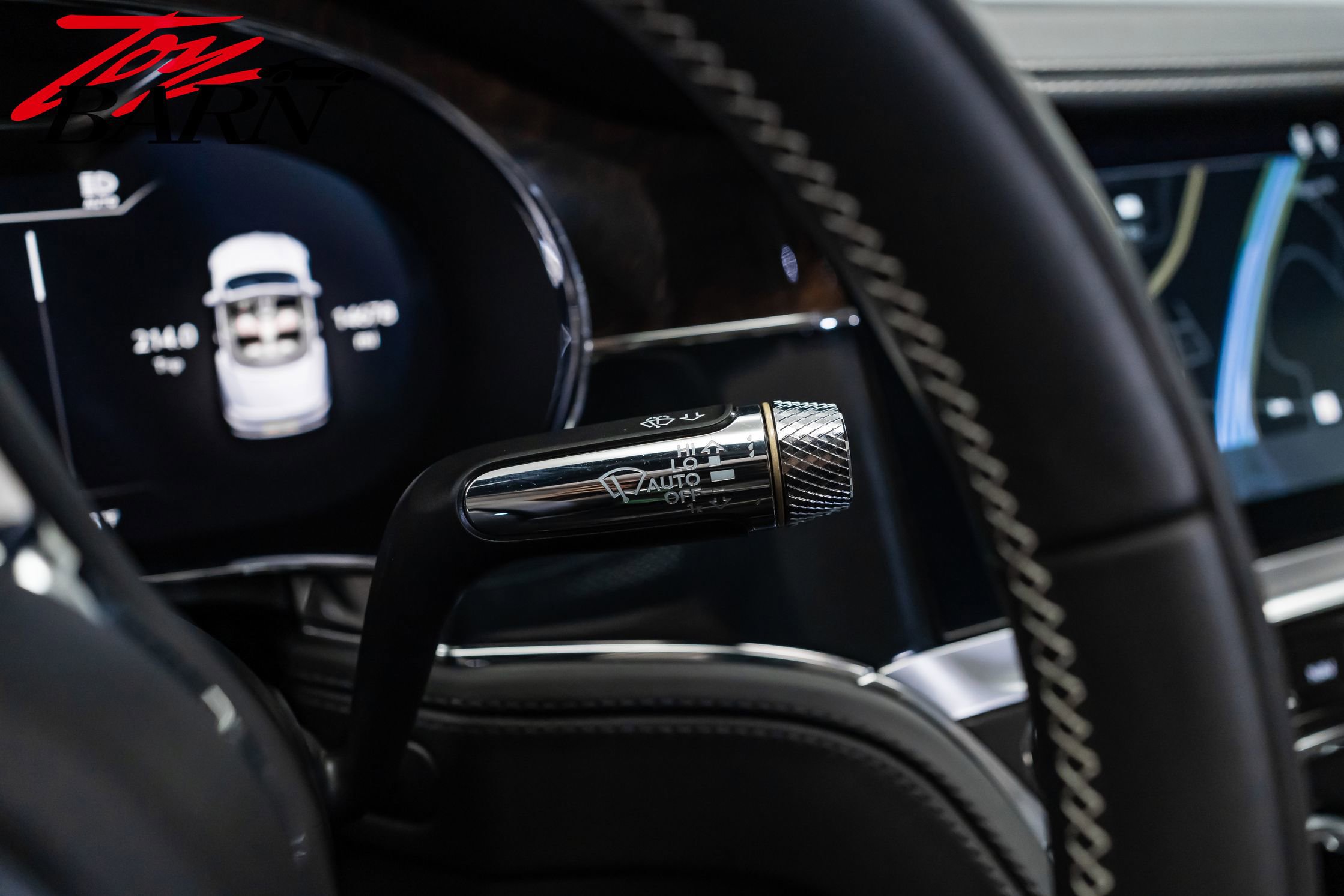 Used 2020 Bentley Continental GT image 42