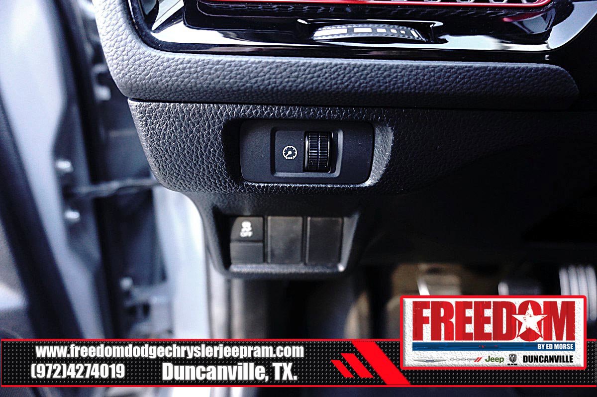 Used 2025 Honda Civic Si image 29