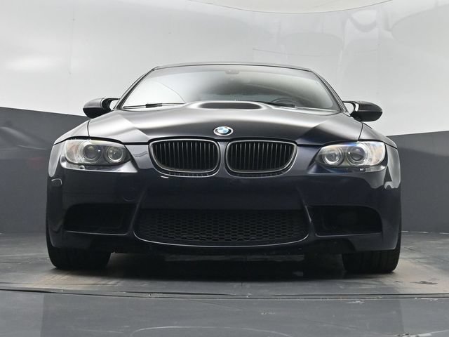 Used 2013 BMW M3 Coupe w/ Premium Pkg RWD image 31