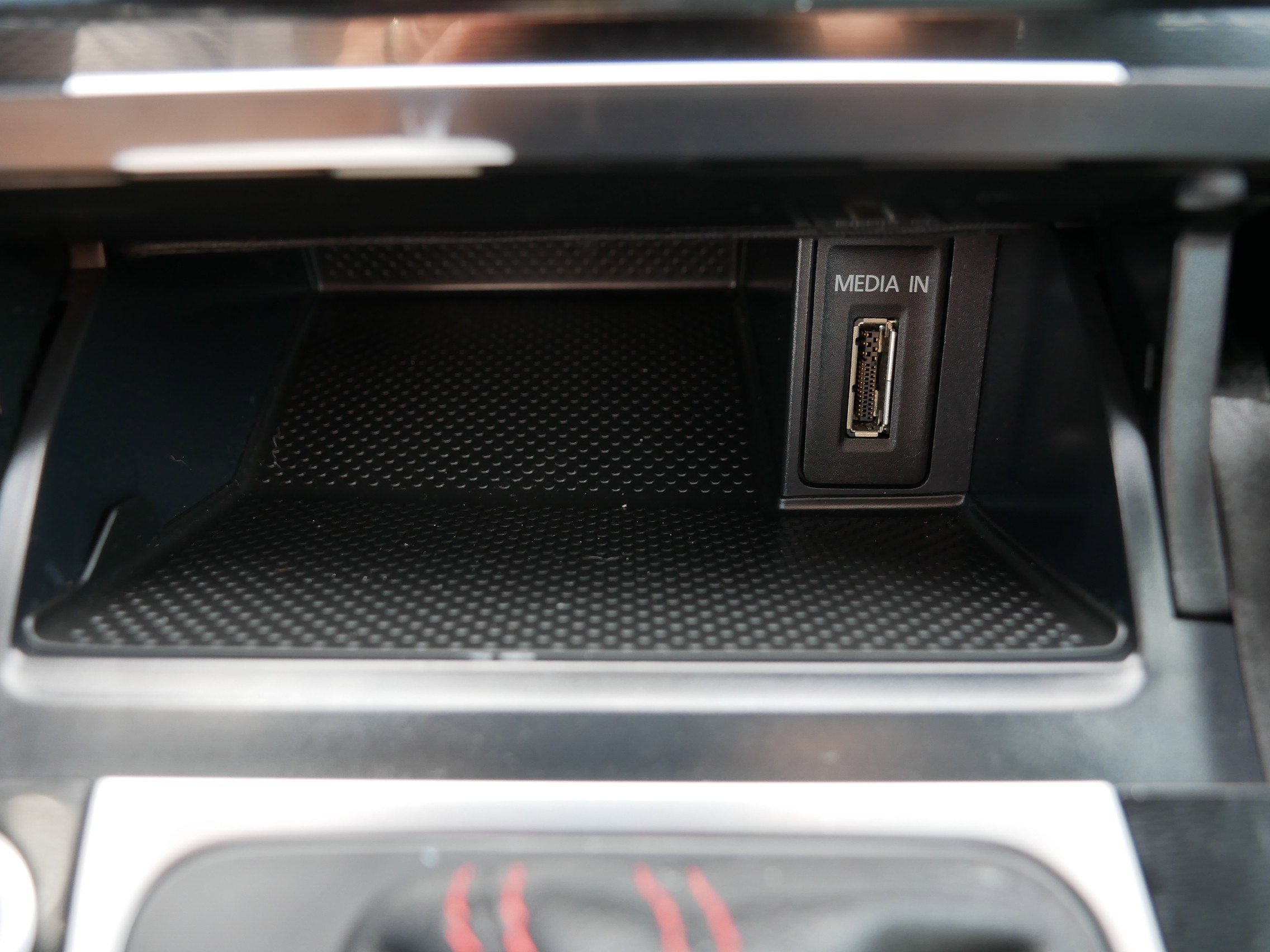 Used 2015 Volkswagen GTI S FWD image 33