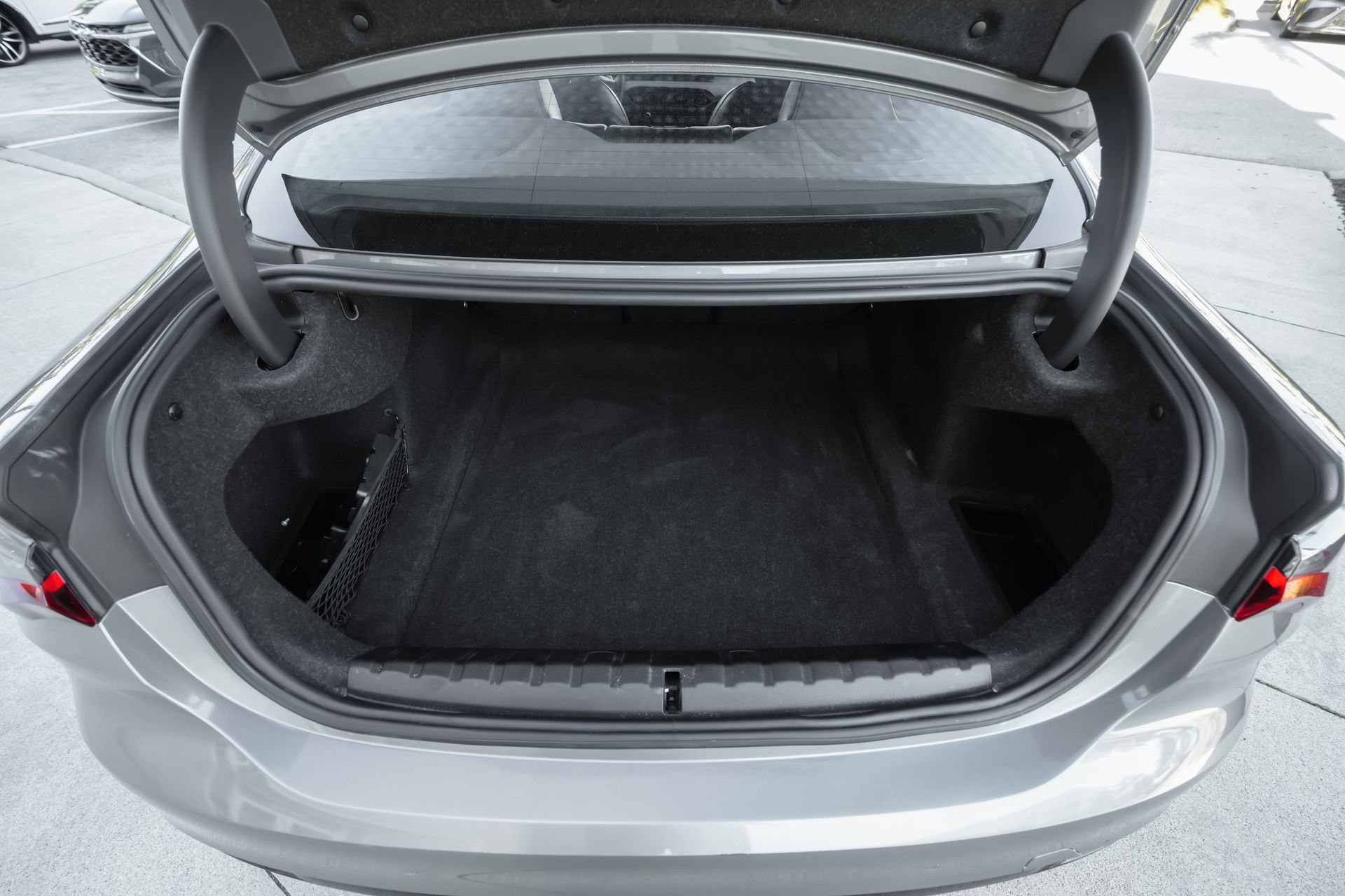 Used 2025 BMW 430i Coupe image 41