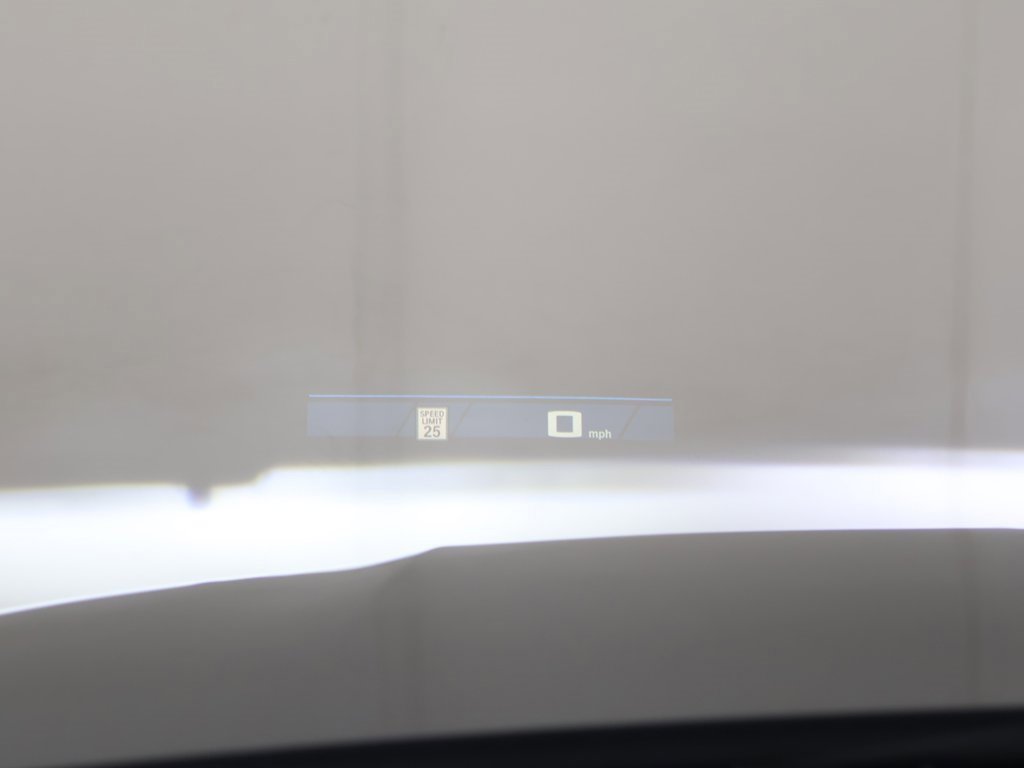 Used 2024 BMW M3 Competition image 46