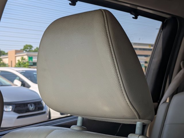 Used 2016 Honda Odyssey EX-L image 13