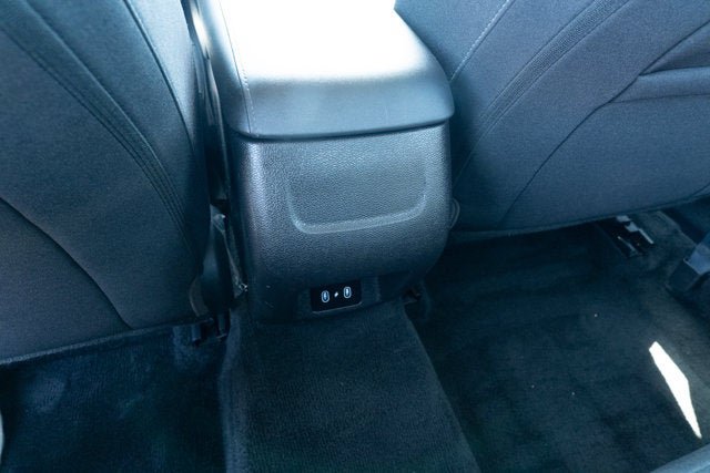 Used 2025 Hyundai Sonata SEL FWD image 36