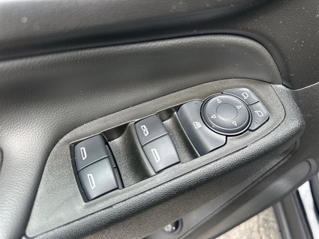 Used 2024 Chevrolet Equinox LT w/ LPO, Floor Liner Package AWD/4WD image 38