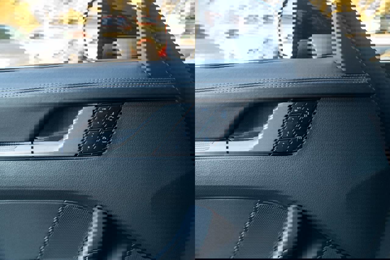 New 2026 Porsche 911 Carrera S image 23