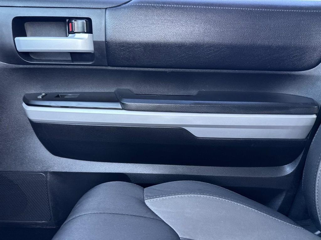 Used 2019 Toyota Tundra SR5 image 23