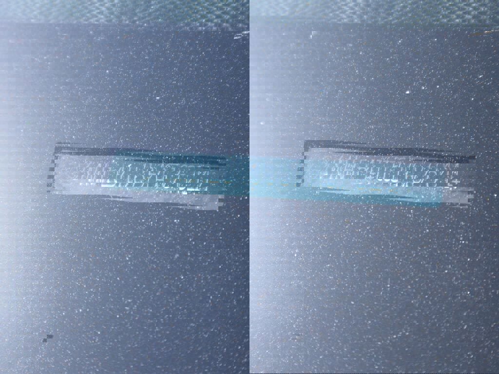 Used 2023 Hyundai Sonata Limited w/ Cargo Package image 25