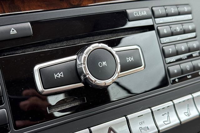 Used 2015 Mercedes-Benz SL 63 AMG image 31