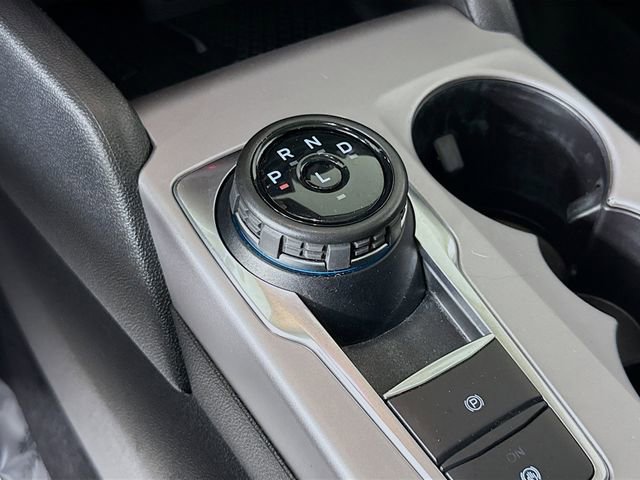 Used 2023 Ford Bronco Sport Big Bend w/ Convenience Package image 17