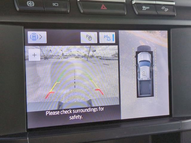 Certified 2024 Ford F250 XL w/ STX Appearance Package image 20