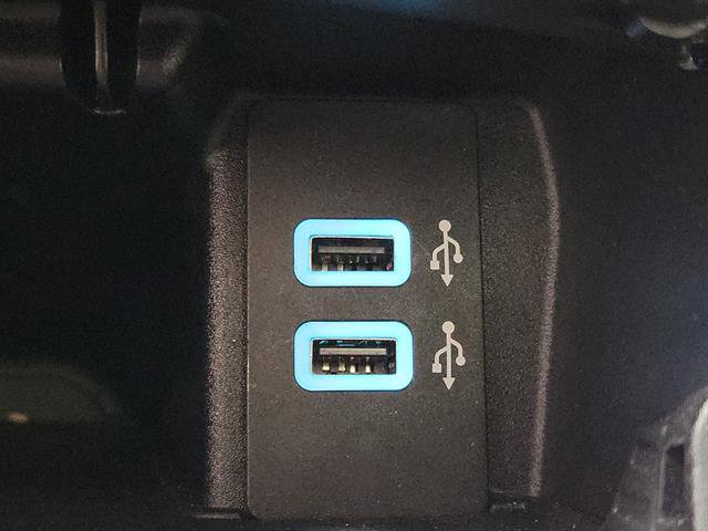 Used 2018 Ford Edge Sport w/ Equipment Group 401A image 32