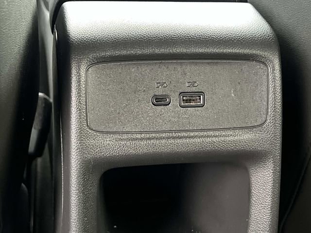 Used 2026 Buick Envista Preferred w/ Convenience I Package FWD image 15