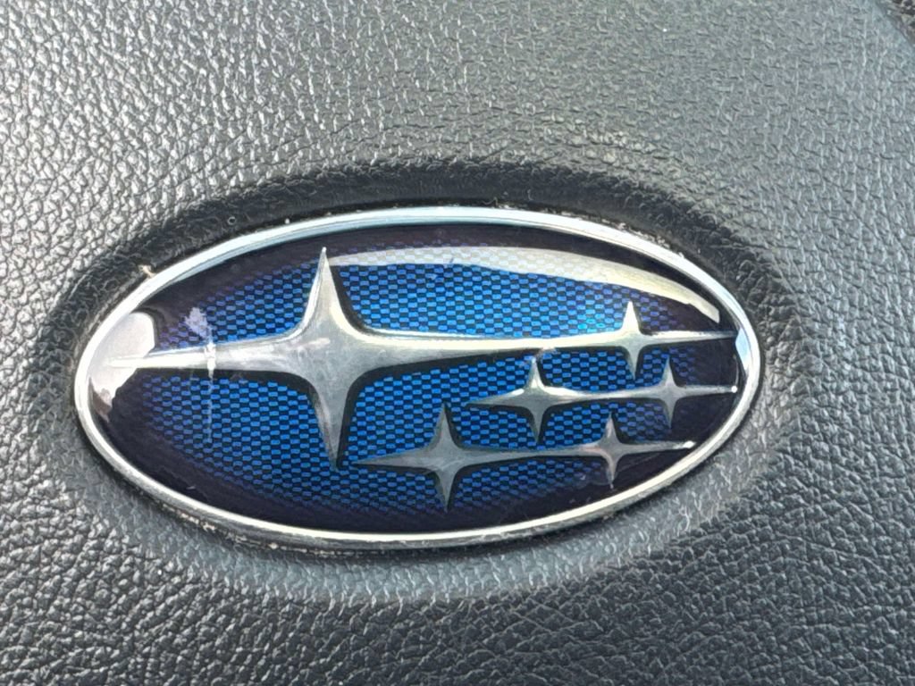 Used 2021 Subaru Outback Limited XT AWD/4WD image 33