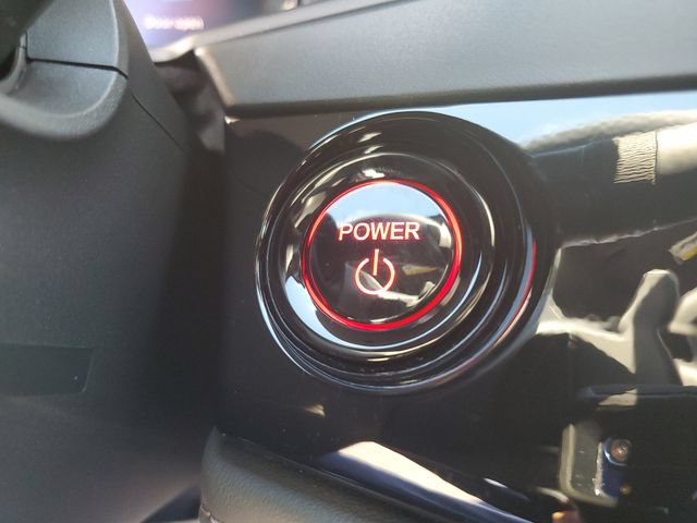 Used 2026 Honda Accord Sport image 26