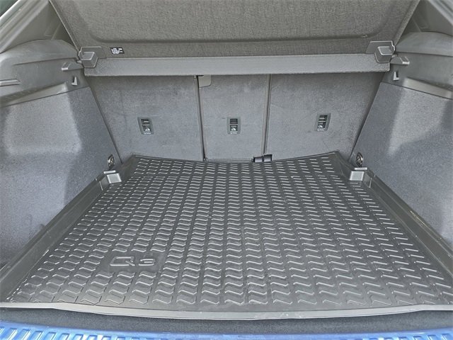 Used 2025 Audi Q3 2.0T Premium Plus w/ Premium Plus Package image 14