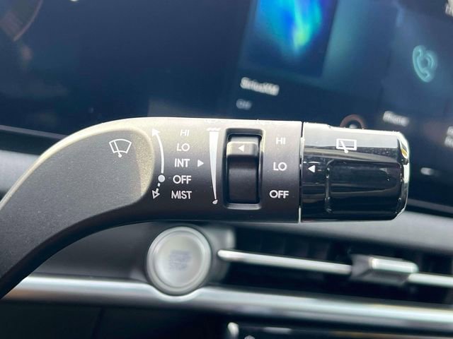 Certified 2025 Hyundai Tucson XRT image 23