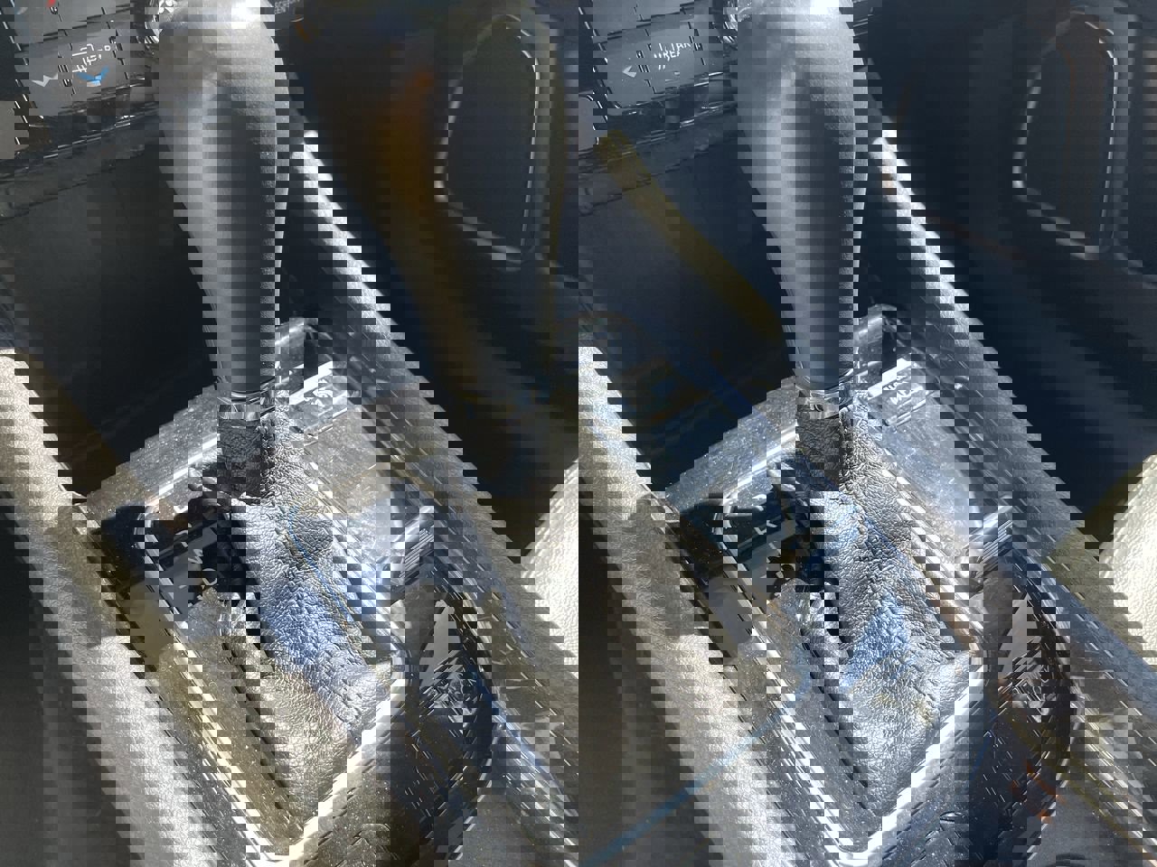 Used 2022 Jeep Compass Latitude AWD/4WD image 22