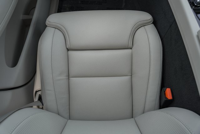 Used 2026 Volvo XC60 B5 Ultra w/ Protection Package Premier AWD/4WD image 31