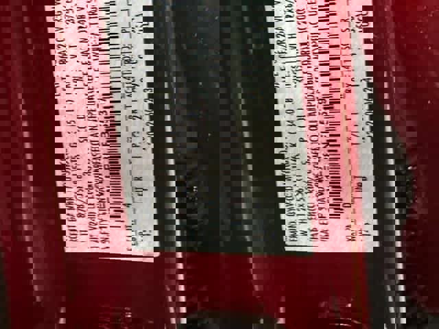 Used 2022 Ford F150 XLT w/ Equipment Group 302A High image 14